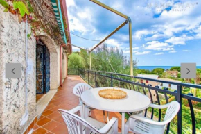 La Dipendenza di Villa Francesca
